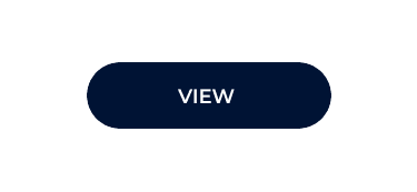button_view (1).png