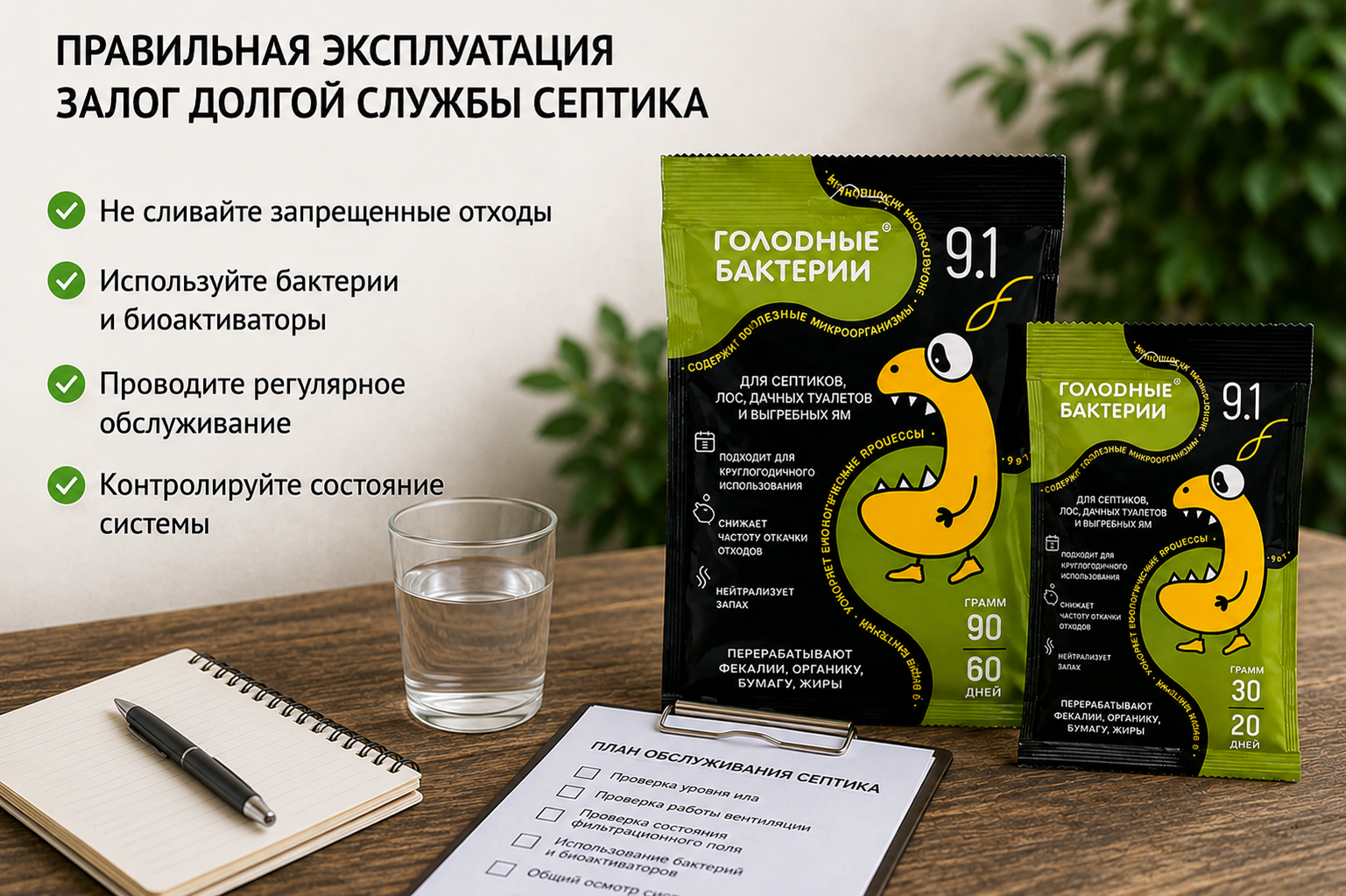 04_septic_maintenance_products.png 04_septic_maintenance_products.png