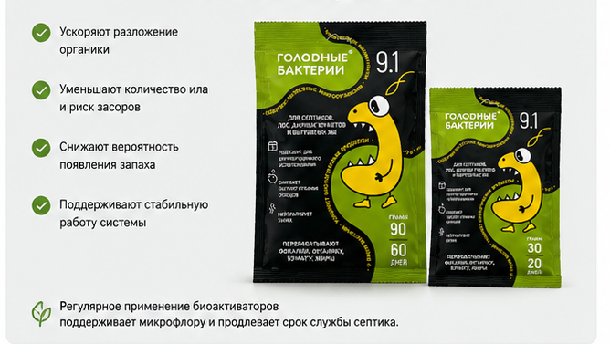 04_do_you_need_bacteria.png 04_do_you_need_bacteria.png