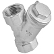 Inline filter 1/2" f/f NS buy wholesale