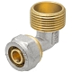 Elbow 16 x 3/4 collet/sleeve RC buy wholesale