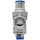 Pressure reducer - pressure regulator 1/2", MP-U buy wholesale
