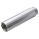 Extension 1/2" f/m - 80 mm (chromium), MP-U buy wholesale