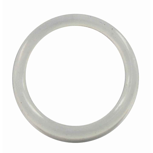 Silicone gasket for radiator plug and adapter 1" (4 pcs)  buy wholesale