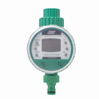 Electronic Watering Timer