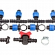 Kapelka - Drip Tape Irrigation System buy wholesale