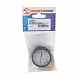 Radial Thermo Pressure Gauge, 1/4" 6 bar buy wholesale