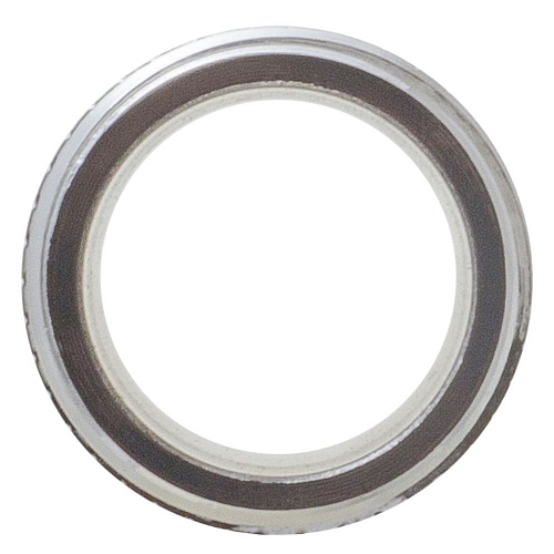 Extension barrel 1/2" m/m - 10 (40) mm (chrome), MP-U buy wholesale