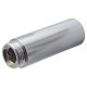 Extension 3/4" f/m - 80 mm (chromium), MP-U buy wholesale