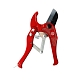 Alpex Pipe Cutter for 16-40 mm Tubing buy wholesale
