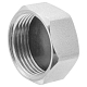 Pipe plug 3/4" in MPF buy wholesale