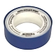 Tread seal tape (small) 12 mm x 0.075 mm x 10 m buy wholesale