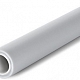 PPRC Pipe PN 25 Ø 20 mm x 2 m (glass fiber reinforced) buy wholesale