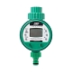 Electronic Watering Timer buy wholesale