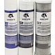 Unicorn K-CA Filter Cartridge Kit for Potable Systems - Unicorn PS-10, FCA-10, FCBL-10 buy wholesale