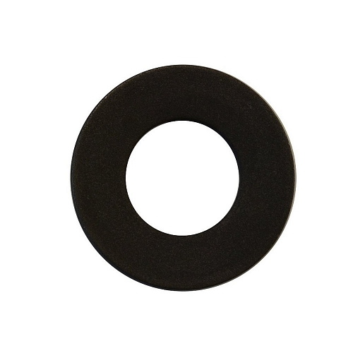 Rubber gasket (for water) 1/2" (10 pcs) buy wholesale