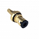 M18 Square shaft 7 mm Cermet Faucet Stem (180-degree rotation) buy wholesale