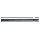 Ejection fitting 1/2" m/m - 150 mm (chrome), MP-U buy wholesale