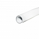 Труба металлопластиковая 16 мм (холодное и горячее водоснабжение) buy wholesale