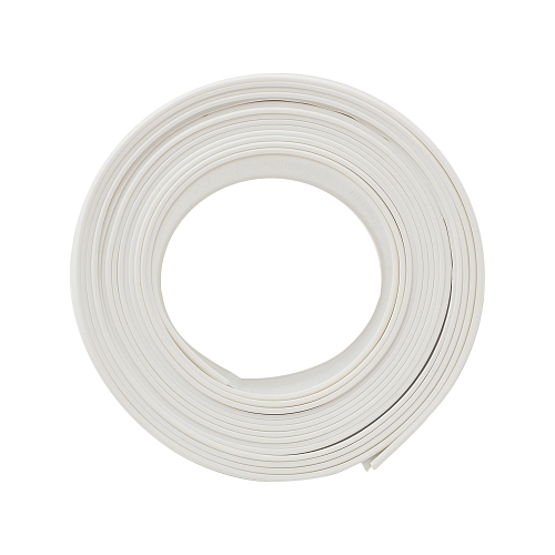 Caulk Strip Sealant Tape (40 mm x 3.35 mm), white buy wholesale