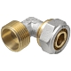 Elbow 20 x 3/4 collet/sleeve RC buy wholesale