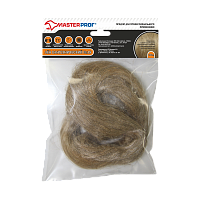 PREMIUM Plumbing Flax (200 g)