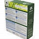 Unicorn K-CA Filter Cartridge Kit for Potable Systems - Unicorn PS-10, FCA-10, FCBL-10 buy wholesale
