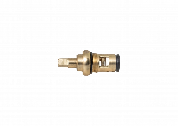 M18 Square shaft 7 mm Cermet Faucet Stem (180-degree rotation) buy wholesale