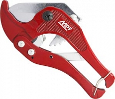 Alpex Pipe Cutter for 16-40 mm Tubing