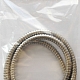 "Light" 1.5 m Flexible Shower Hose (foreign-made, domestic) buy wholesale