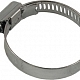 Hose Clamp 9mm stainless steel 16-25mm 2 pt buy wholesale