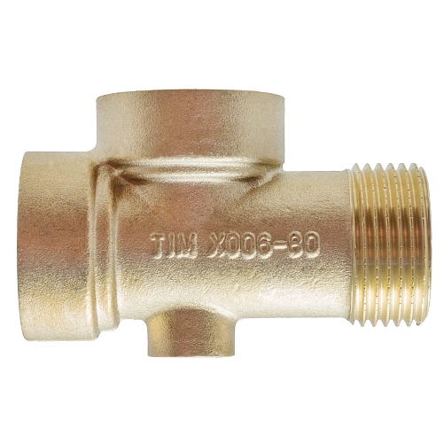Five-way pump nozzle 1" buy wholesale