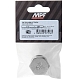 Pipe plug (plug) 3/4" n MPF buy wholesale