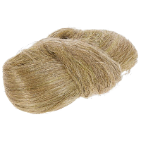 Plumbing Flax (40-50 g)