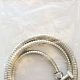 "Light" 1.5 m Flexible Shower Hose (foreign-made, foreign-made) buy wholesale
