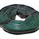 50 m Irrigation Drip Tape Roll (30 cm, 16 mm diameter, w/ emitters) buy wholesale