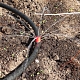 Sadovnik - Drip Irrigation System buy wholesale