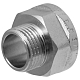 3/4" x 1/2" flange adapter in/n MPF buy wholesale