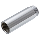 Extension 1/2" f/m - 60 mm (chromium), MP-U buy wholesale