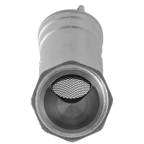 Inline filter 1" f/f NS buy wholesale
