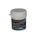 Sealing Paste (water, steam, 20 - 25 g) buy wholesale