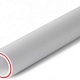 PPRC Pipe PN 20 Ø 25 mm x 2 m (glass fiber reinforced) buy wholesale
