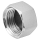 Pipe plug 1/2" in MPF buy wholesale
