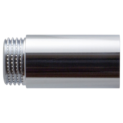 Extension 1/2" f/m - 40 mm (chromium), MP-U buy wholesale