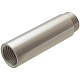 Extension 1/2" f/m - 70 mm (chromium), MP-U buy wholesale