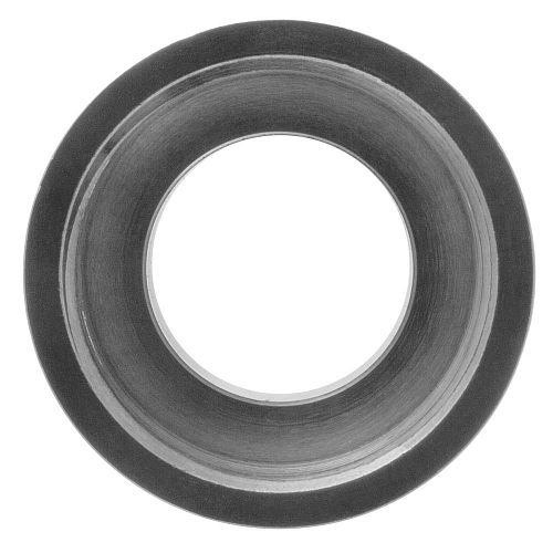 1.1/4" x 1" flange adapter in/n MPF buy wholesale