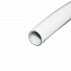 Metal-reinforced plastic pipe 16 mm (hot & cold water supply, heating) buy wholesale