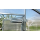 MasterProf Cold Frame / Greenhouse Window Actuator buy wholesale
