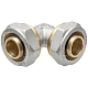 Elbow 26 collet/collet RC buy wholesale