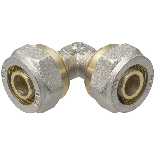 Elbow 16 collet/collet RC buy wholesale